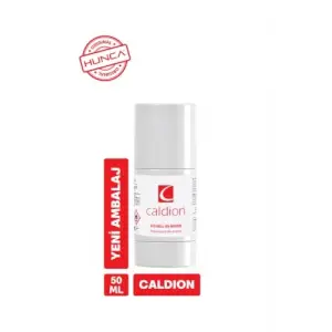 Classic Kadın Roll On 50 Ml