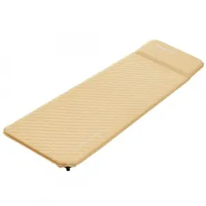 Classic Light Şişme Mat