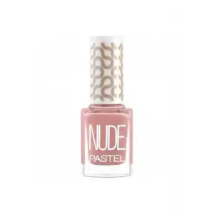 Classic Nude Oje 769