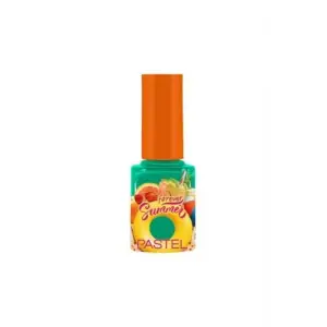 Classic Oje, 330 Numara, 13 ml