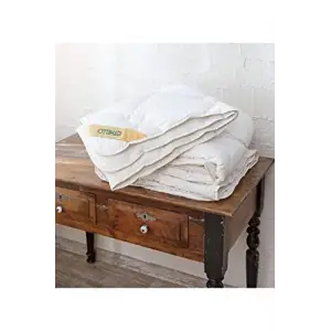 CLASSICO BAMBINA YORGAN 155 * 215