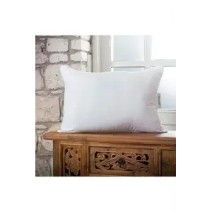 Classico Micra Micro 50x70 cm Elyaf Yastık