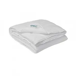 Classico Micra Yorgan 155x215 cm