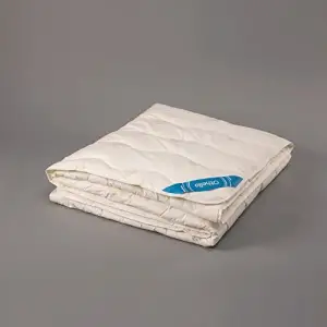 Classico Woolla Yorgan 215x235 cm
