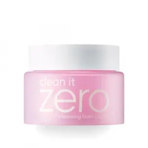 CLEAN IT ZERO BALM ORIGINAL 180ML