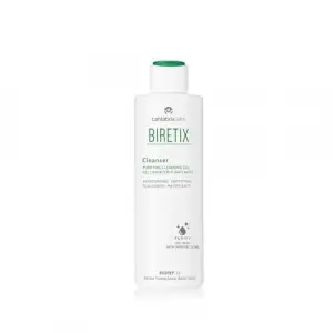 Cleanser 200 ml Cilt Kremi