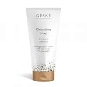 Cleansing Peel Temizleyici Peeling