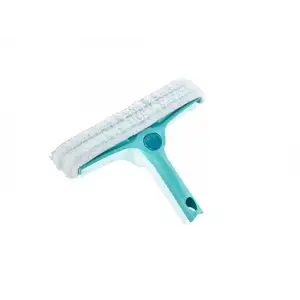 Click System bezli cam sileceği, 33 Cm