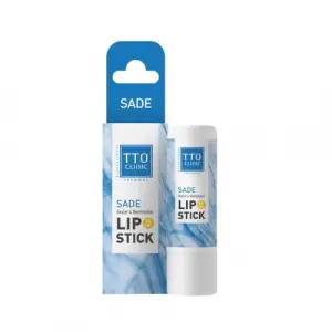 CLINIC Lip Stick - Sade 15 SPF