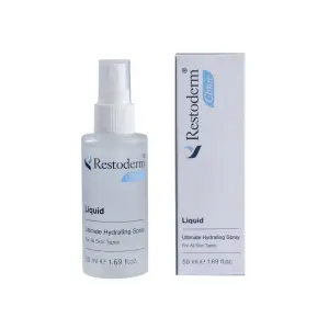 Clinic Liquid
