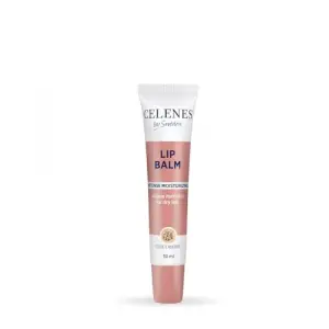 Cloudberry Yoğun Nem Lip Balm, 10 ml