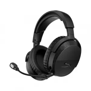 CloudX Stinger 3 Wireless Gaming Headset Xbox