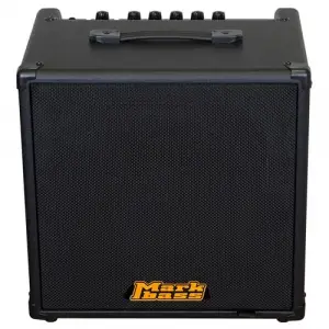 Cmb 101 Black Line Bas Amfisi