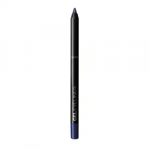Cobalt Jel Eyeliner 1228174