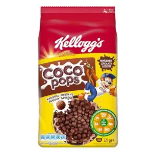 Coco Pops 225 g