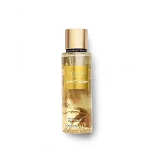 Coconut Passion Body Mist 250 ml
