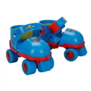 Çocuk Quad Paten, Roller Skate