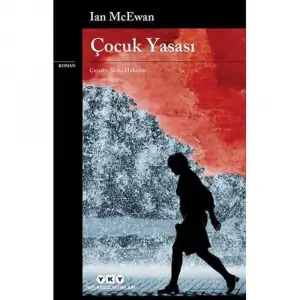 Çocuk Yasası