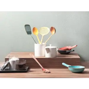 Cody Kepçe 29 cm