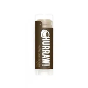 Coffee Bean Lip Balm/Kahve 4.8 gr