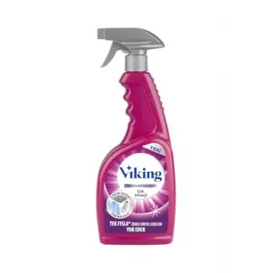 Çok Amaçlı Sprey 750 Ml