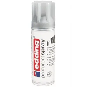 Çok Amaçlı Sprey Astar, 200 ml
