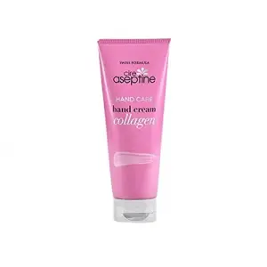 Collagen El Kremi 75 Ml