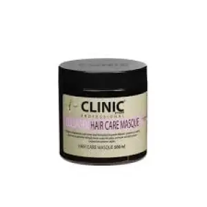 Collagen Maske 500 ml