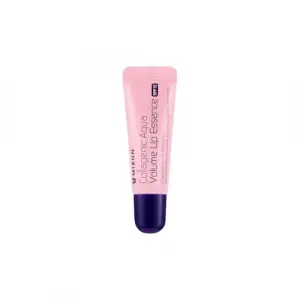 Collagenic Aqua Volume Lip Essence Dudak Kremi