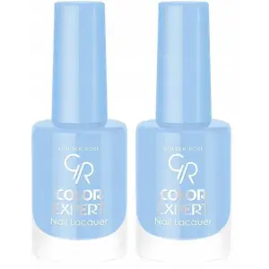 Color Expert Nail Lacquer No:113 2li set
