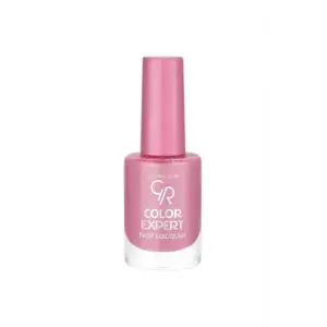 Color Expert Nail Lacquer No:159