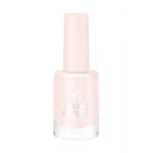 Color Expert Nail Lacquer No:168