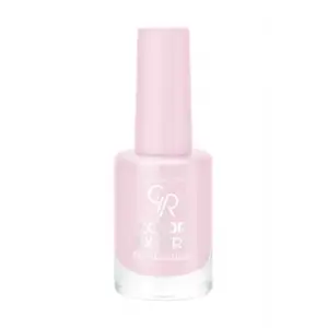 Color Expert Nail Lacquer No:169