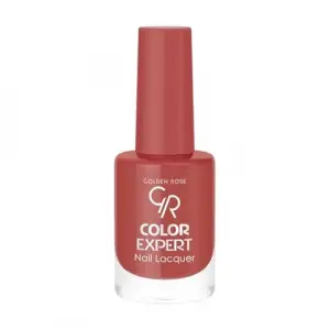 Color Expert Naıl Lacquer No:172