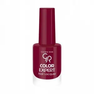 Color Expert Nail Lacquer No:30