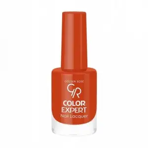 Color Expert Naıl Lacquer No:411