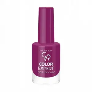 Color Expert Nail Lacquer No:413