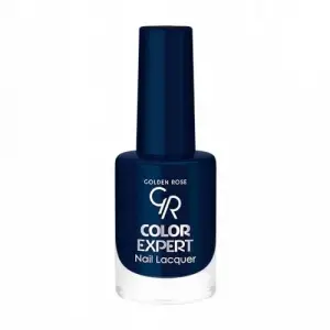 Color Expert Naıl Lacquer No:416