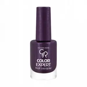 Color Expert Naıl Lacquer No:422