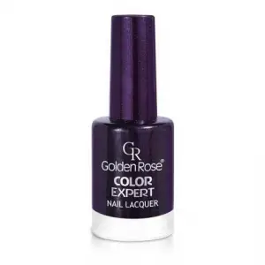 Color Expert Naıl Lacquer No:59