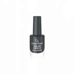Color Expert Nail Lacquer No:91