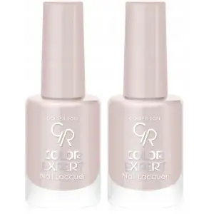 Color Expert Nail Lacquer No:98 2li set
