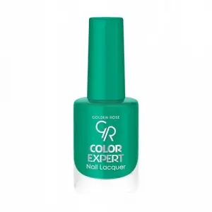 Color Expert Nail Lacquer Oje, No:117