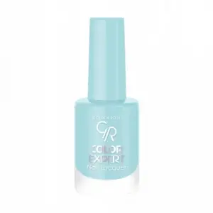 Color Expert Oje No:56