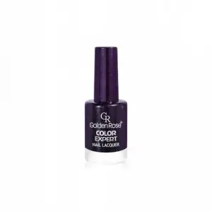 Color Expert Oje No: 59