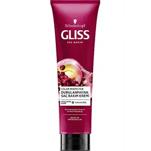 Color Perfector Balm, 150 ml