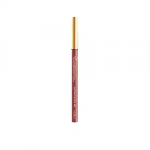 Color Riche Dudak Kalemi - 635 Worth It Medium