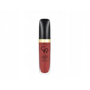 Color Sensation Lipgloss No:132 - Ruj