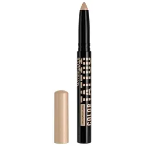 Color Tattoo 24H Eye Stix - Authentic