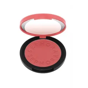 Colorful Blush 50 - Pudra Allık